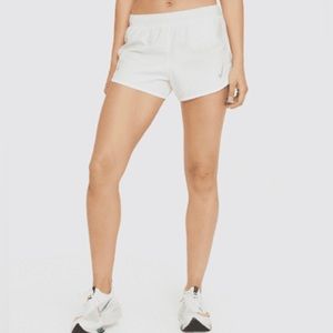 Nike Dri-Fit Running Shorts